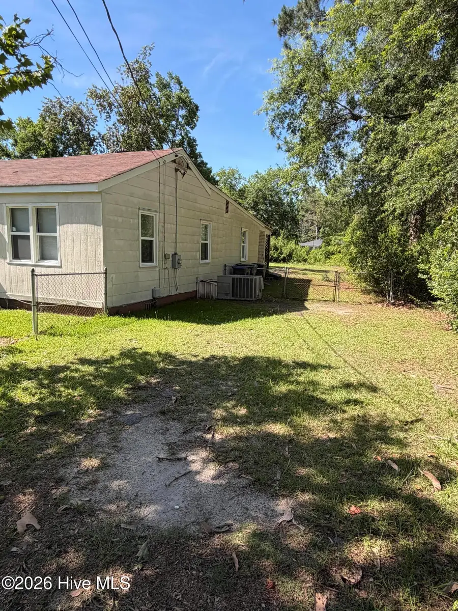 2213 Killebrew Avenue, Augusta, GA 30906 - #2