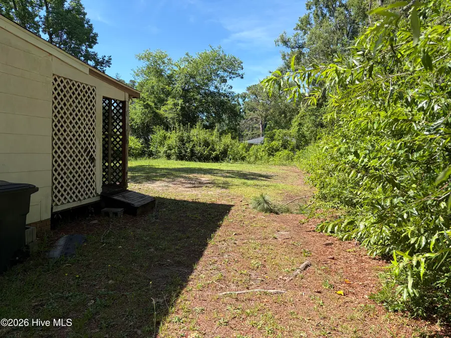 2213 Killebrew Avenue, Augusta, GA 30906 - #3