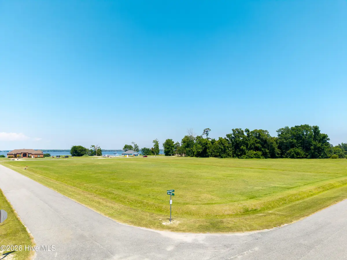 Lot 53 Killdeer Court, Hertford, NC 27944 - #1