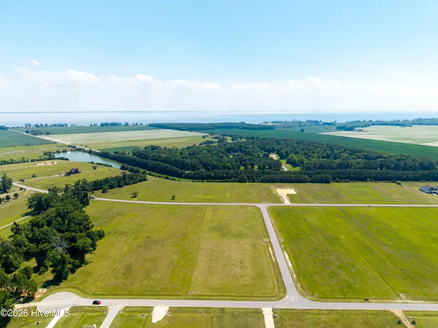 Lot 53 Killdeer Court, Hertford, NC 27944 - #2