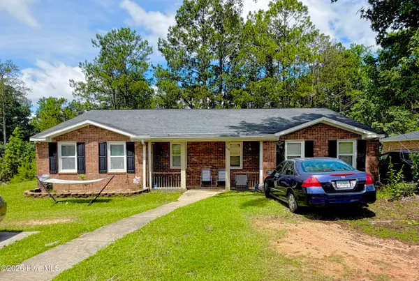 116 Samarya Lane, Martinez, GA 30907