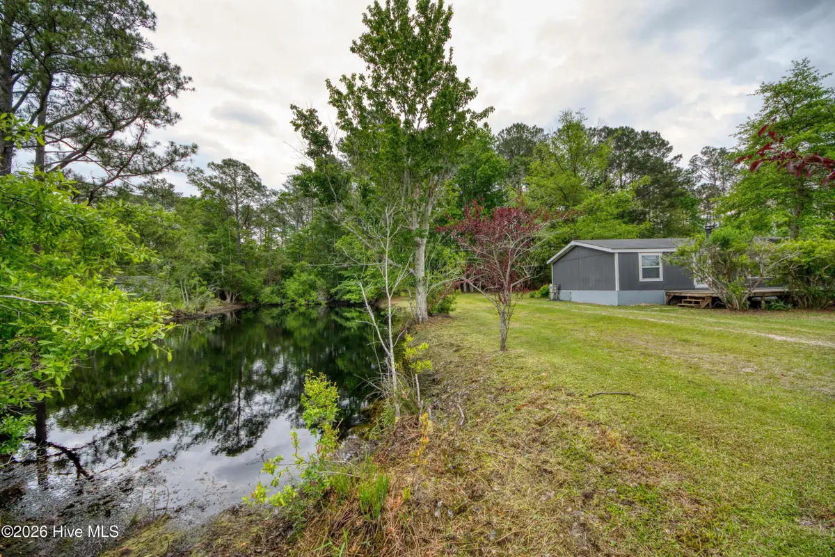 566 Dark Oak Street Sw, Shallotte, NC 28470 - #1