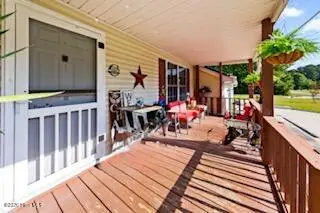 9328 Doris Drive, Oriental, NC 28571 - #3