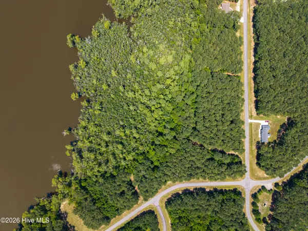 405 Riversound Drive, Edenton, NC 27932