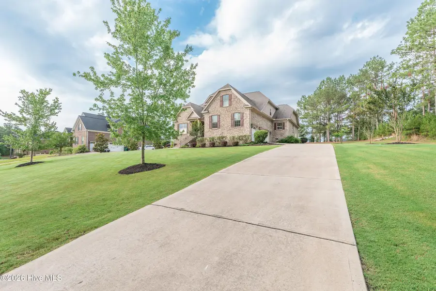 270 Eutaw Spring Trail, North Augusta, SC 29860 - #3