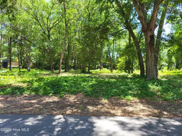 512 Great Oak Circle, Sunset Beach, NC 28468