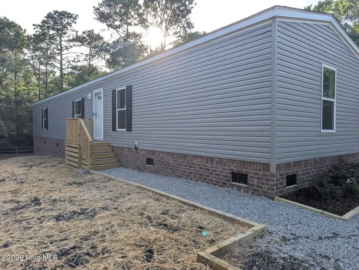 3527 Tarpon Court Se, Bolivia, NC 28422 - #1