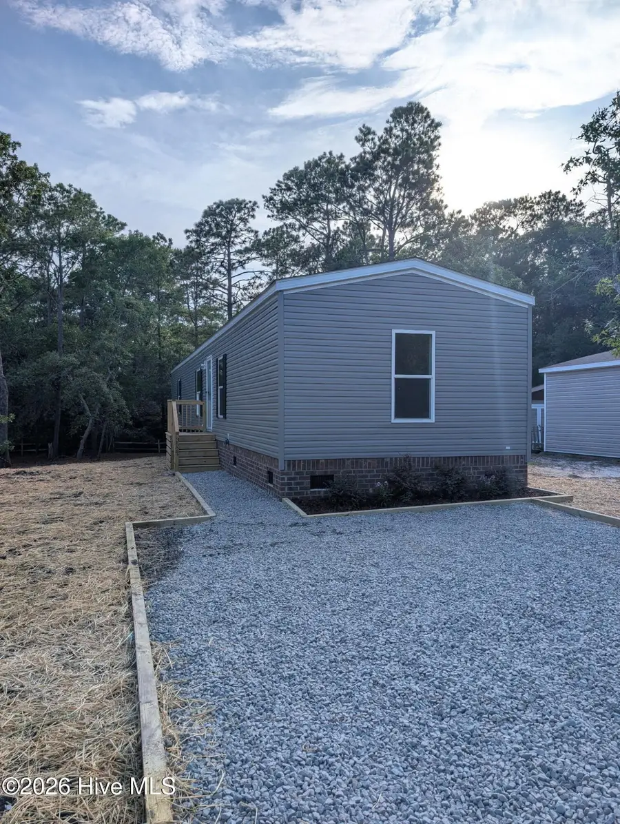 3527 Tarpon Court Se, Bolivia, NC 28422 - #3