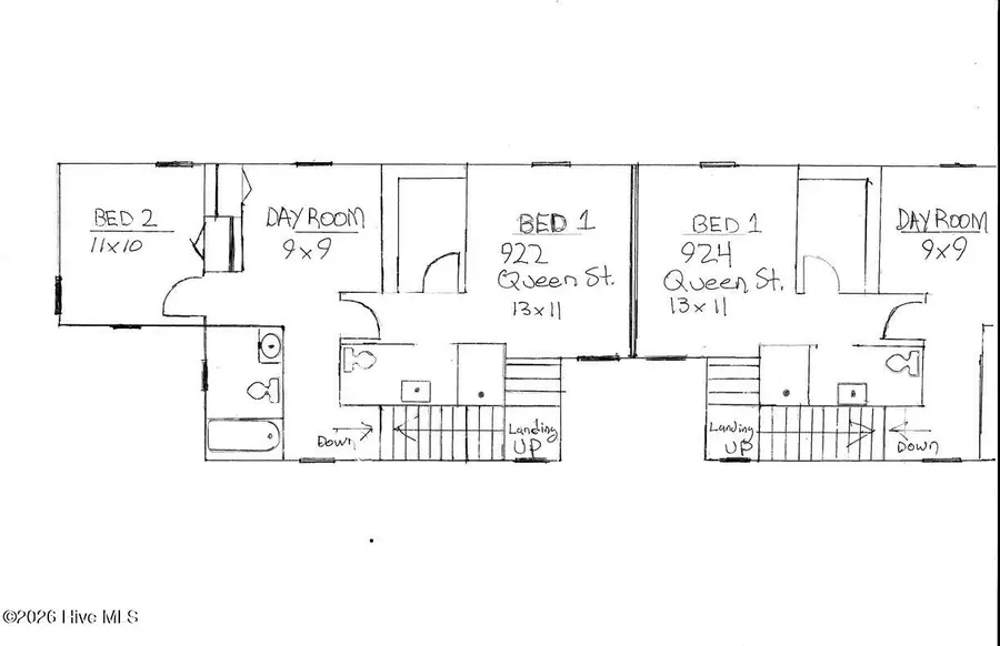 Address Withheld By Seller, New Bern, NC 28560 - #3