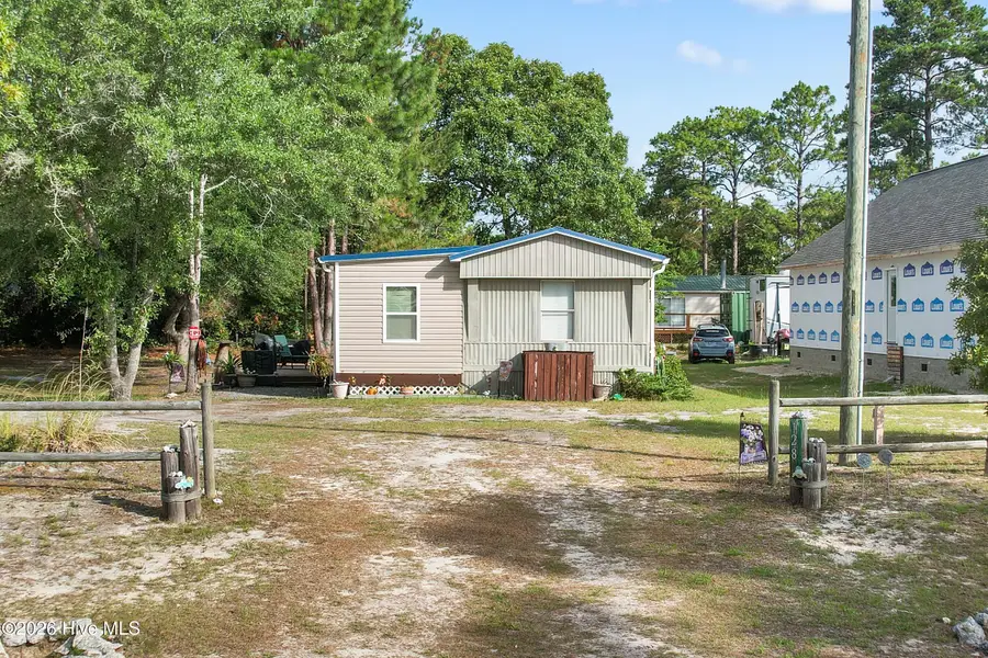 728 Deer Drive Sw, Supply, NC 28462 - #3