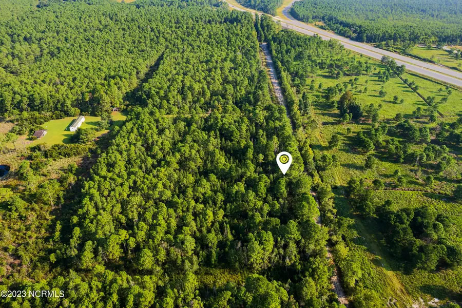 1501 Crooked Pine Road, Wilmington, NC 28411 - #3