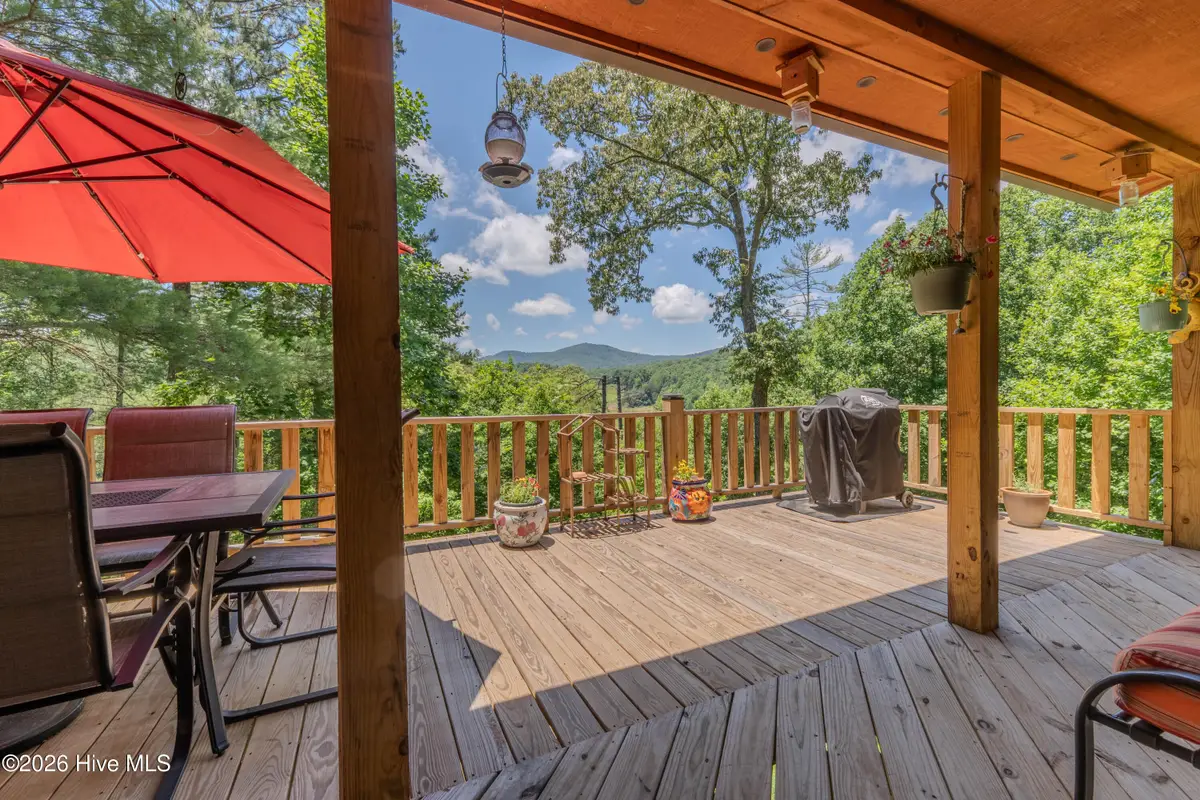 34 Hardwood Trail, Murphy, NC 28906 - #1