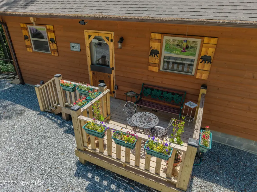 34 Hardwood Trail, Murphy, NC 28906 - #3