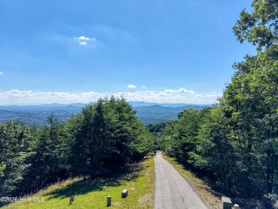 Lot 31 Crested Eagle Lane, Murphy, NC 28906 - #2