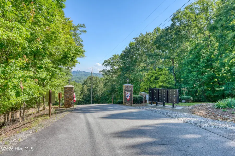 Lot 31 Crested Eagle Lane, Murphy, NC 28906 - #3