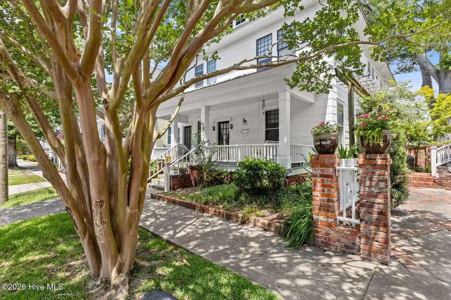 206 King Street #A, New Bern, NC 28560 - #2