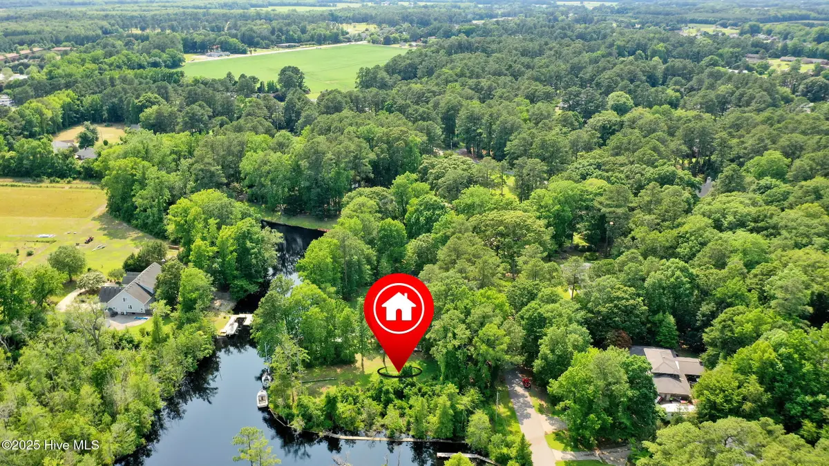 207 Dogwood Trail, Elizabeth City, NC 27909 - #1