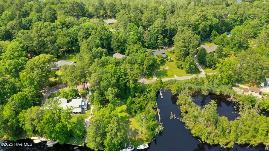 207 Dogwood Trail, Elizabeth City, NC 27909 - #3