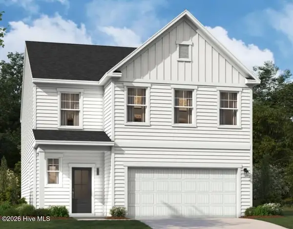 4036 Hartshorn Circle, Aiken, SC 29801
