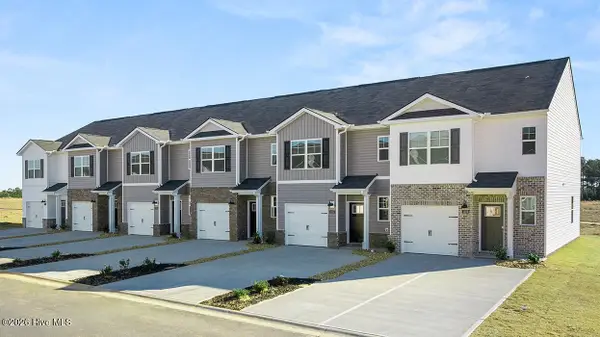 1302 Bent Water Circle, Grovetown, GA 30813