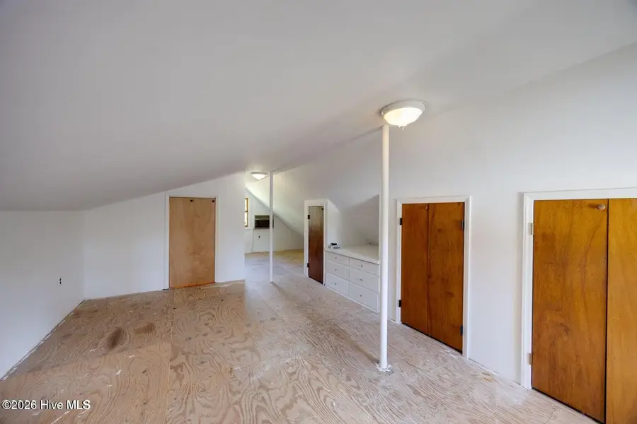 322 1/2 River Road, Washington, NC 27889 - #3