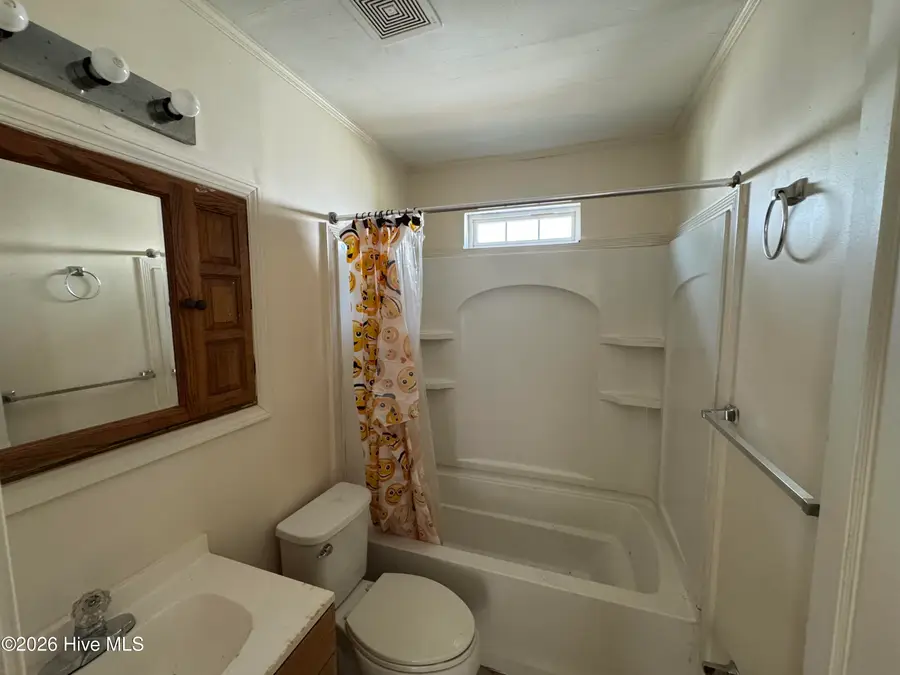 3 Taylor Street, Augusta, GA 30901 - #3
