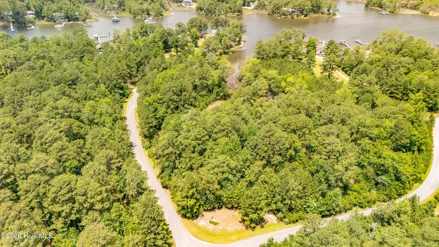 Lot 8 Weatherby Drive, Merritt, NC 28556 - #3