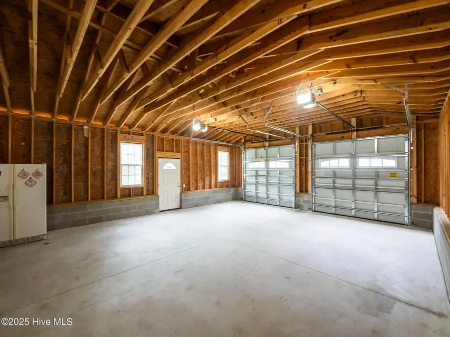 135 Bogue Forest Drive, Newport, NC 28570 - #3