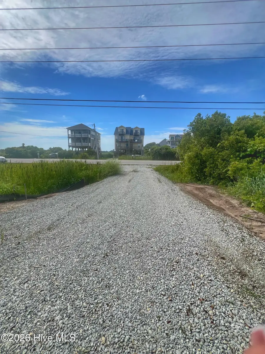 3142 Island Drive, North Topsail Beach, NC 28460 - #2