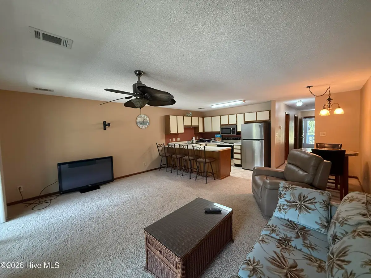 24 Boundaryline Drive Nw #Apt G, Calabash, NC 28467 - #1