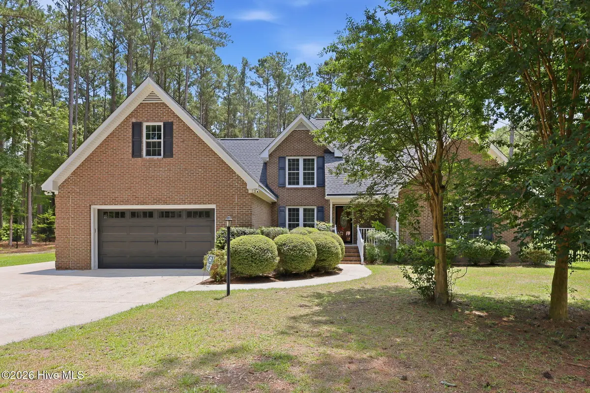 211 Channel Run, Washington, NC 27889 - #1