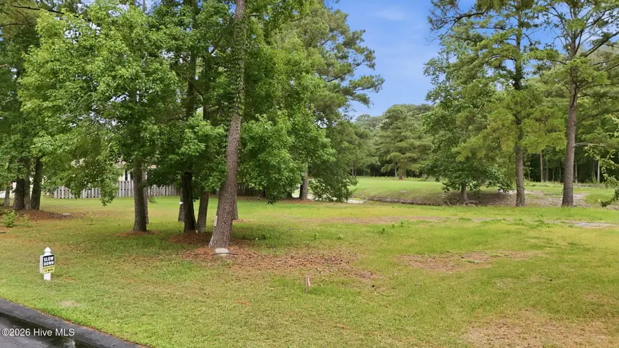 106 Cedar Tree Lane Sw, Calabash, NC 28467 - #3