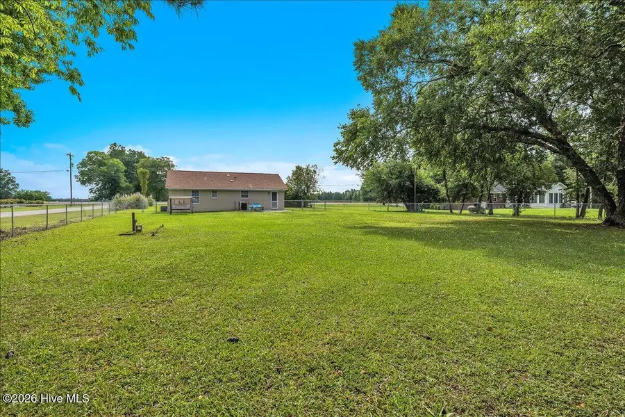 2975 Us Highway 117 Bypass S, Burgaw, NC 28425 - #3