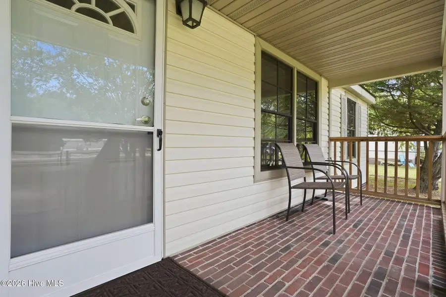 10034 Nc 43 N, 12 Rocky Mount, NC 27801 - #3
