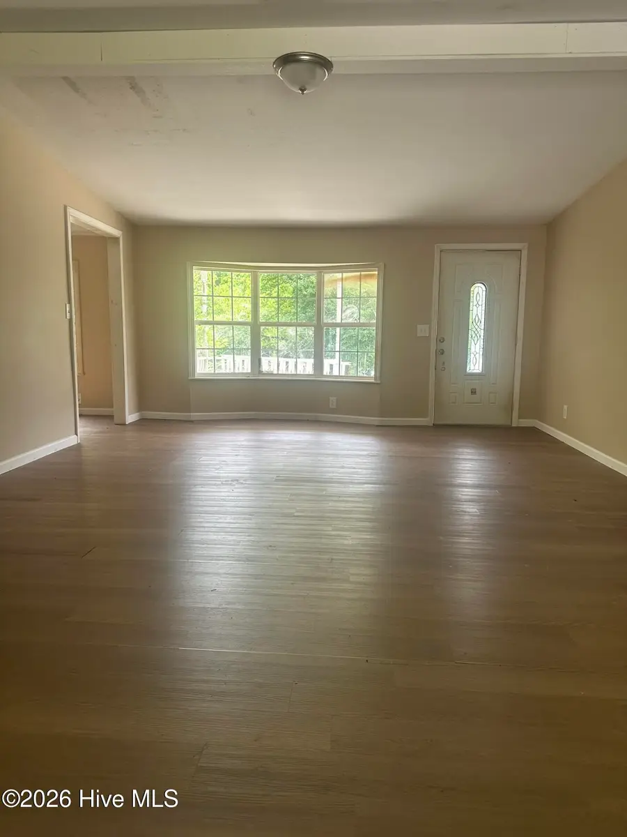 4138 Masonboro Loop Road, Wilmington, NC 28409 - #3