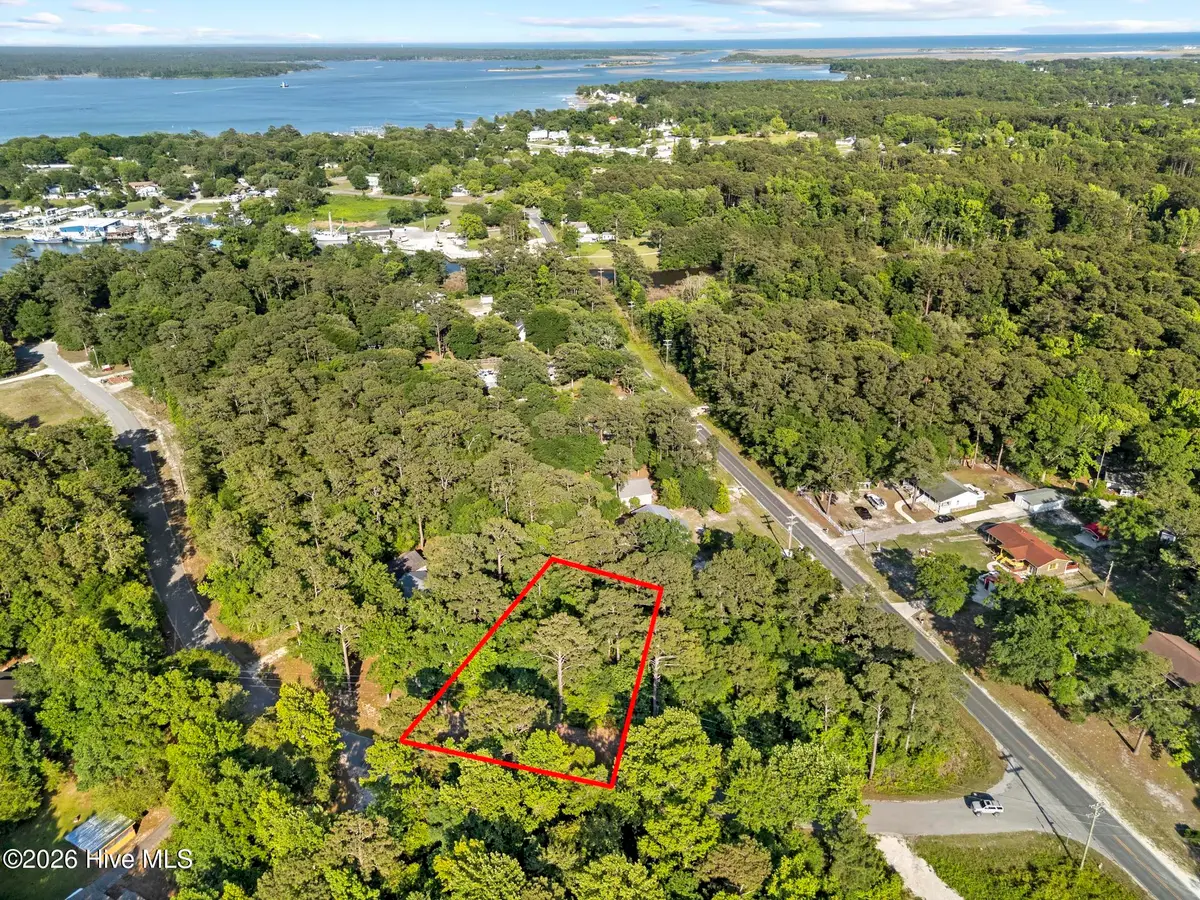 000 Holly Drive, Sneads Ferry, NC 28460 - #1