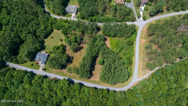 Lot 21 Loftis Mountain, Blairsville, GA 30512