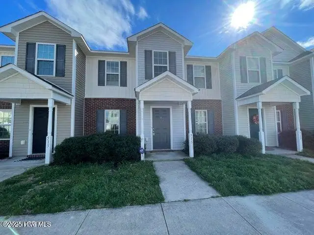 515 Cider Hill Road, Jacksonville, NC 28546 - #1