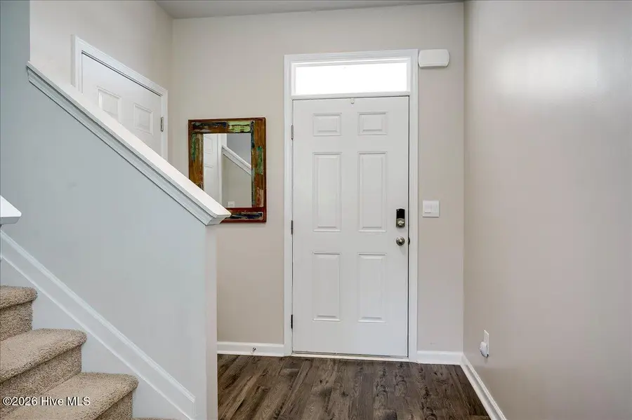 309 Streamsong Road, Evans, GA 30809 - #3
