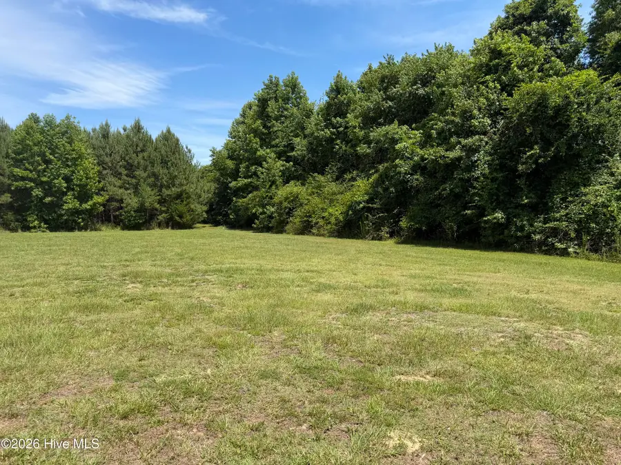 194 Barbee Road, Richlands, NC 28574 - #2