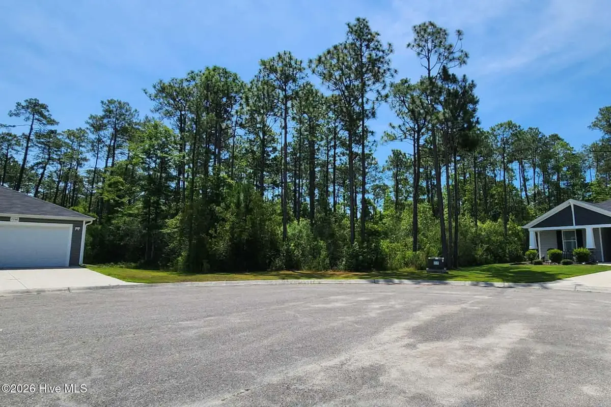 1762 Capra Court Se, Bolivia, NC 28422 - #1