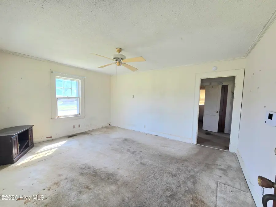1001 Russell Street, Rocky Mount, NC 27803 - #3