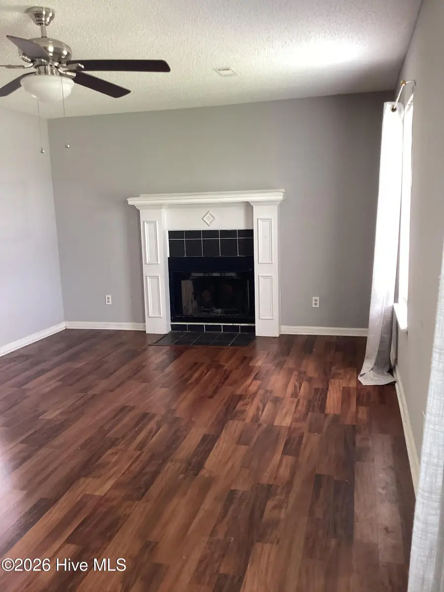 4349 White Pine Court, Augusta, GA 30906 - #2