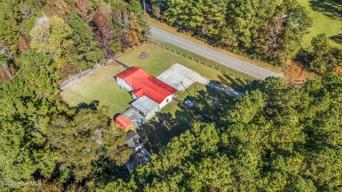 2499 Maco Road Ne, Leland, NC 28451 - #1