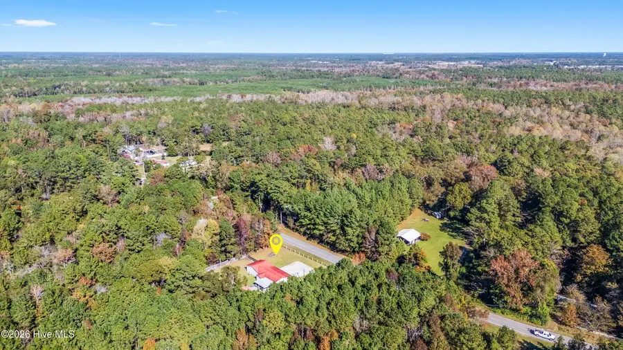 2499 Maco Road Ne, Leland, NC 28451 - #2