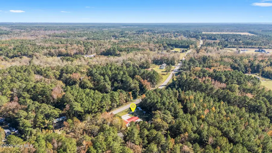 2499 Maco Road Ne, Leland, NC 28451 - #3