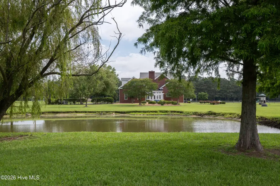 1760 Taylor Road, Farmville, NC 27828 - #2