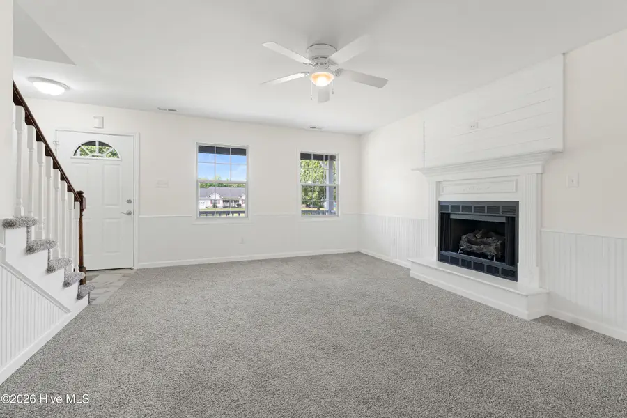 113 Casey Lane, Newport, NC 28570 - #3
