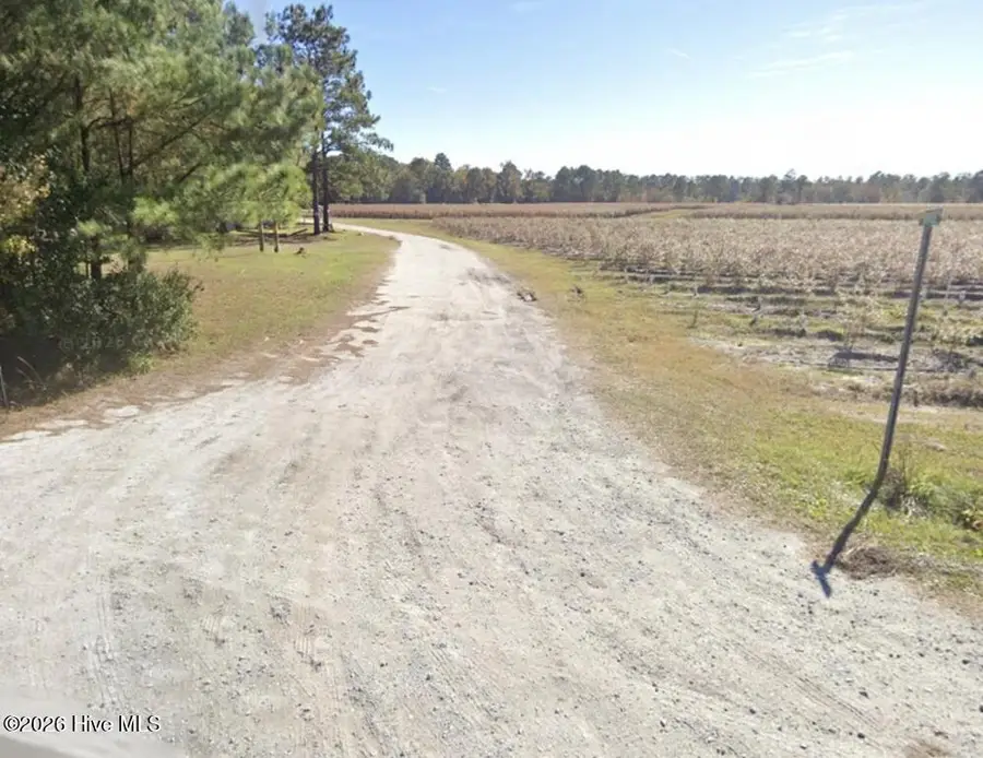 373 River Trail, Burgaw, NC 28425 - #3