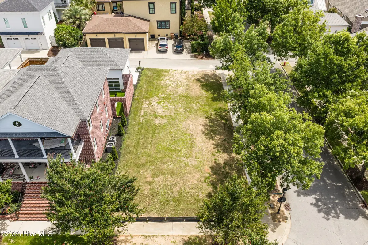 602 Boeckh Street, North Augusta, SC 29841 - #1